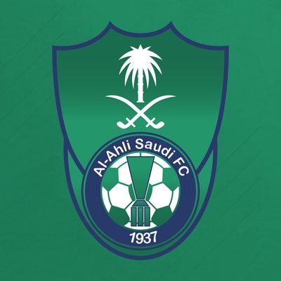 مباراة الأهلي السعودي و برسبوليس الإيراني