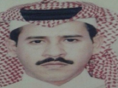 العثور على جثة المواطن المفقود بالبحرين ” متحللة ” وذووه يرفضون استلامها
