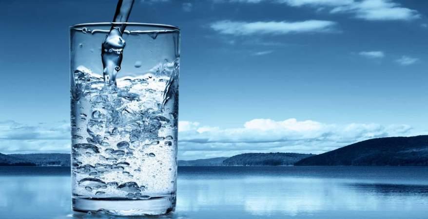 تعرّف على أعراض نقص الماء في الجسم وخطورة ذلك على الصحة العامة