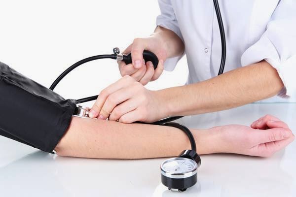 إرشادات صحية لمرضى ضغط الدم خلال شهر رمضان