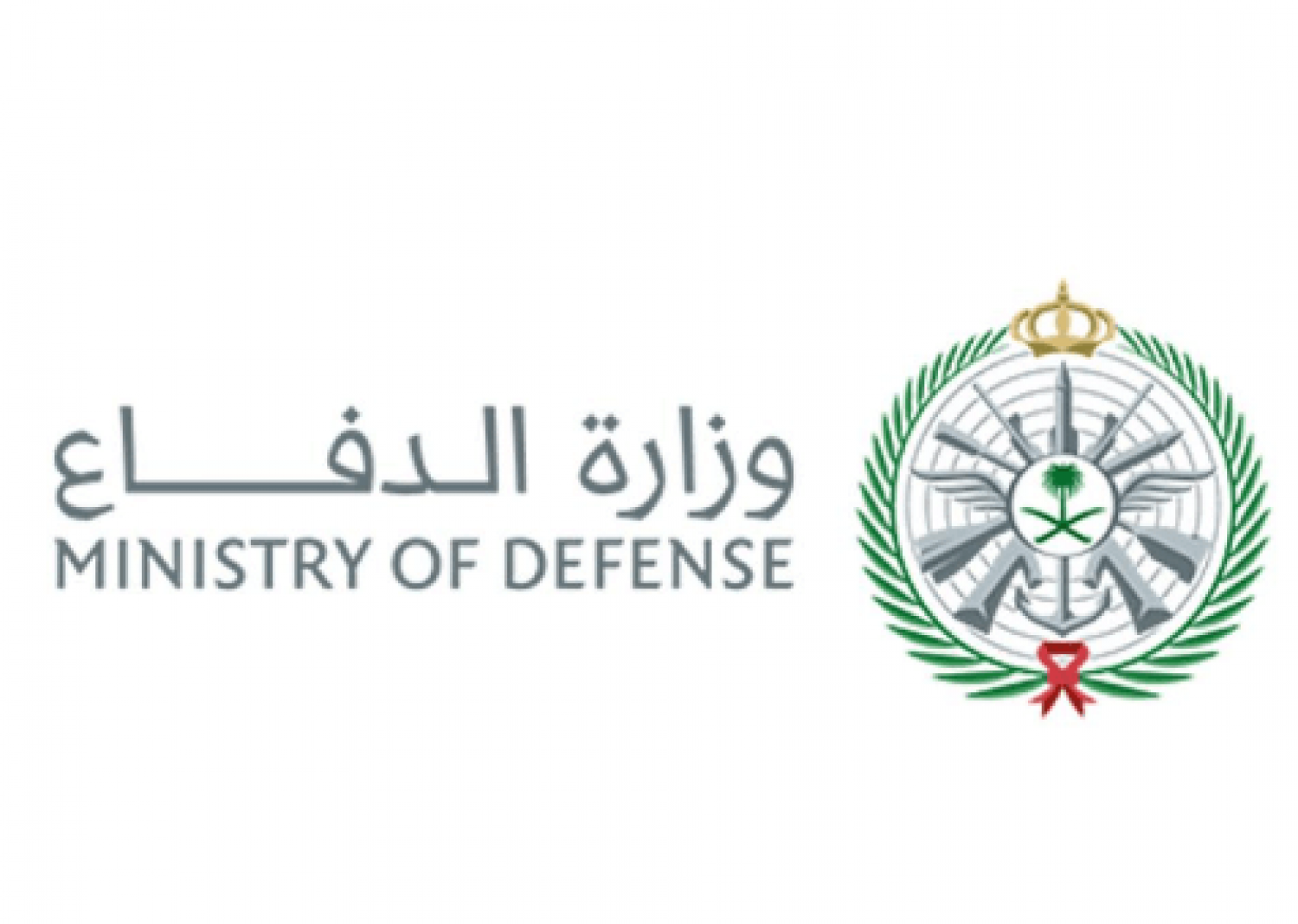 «وزارة الدفاع» تعلن فتح باب قبول الكليات العسكرية لخريجي الثانوية.. التقديم من هنا