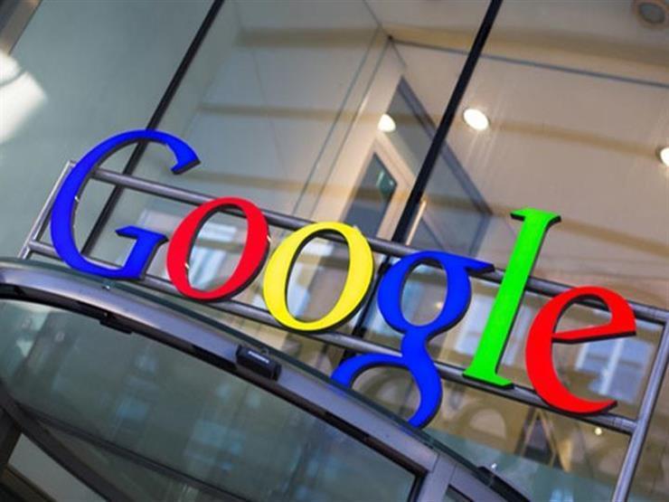 ماذا يعني إيقاف جوجل دعمها لأجهزة هواوي ؟