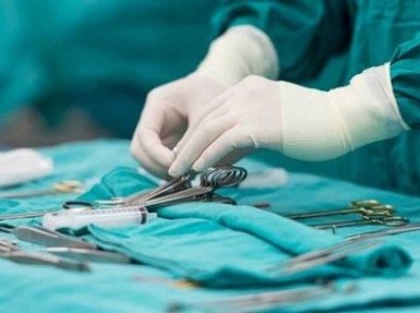 إدانة طبيبين بواقعة ضحية تكميم المعدة بنجران وإلزامهما بدفع الدية
