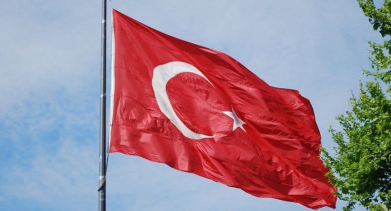 سفارة تركيا تصدر بياناً مشبوهاً وتستفز السعوديين