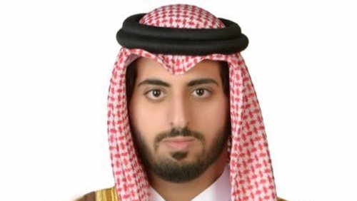 معارض قطري: الإعلام القطري أُصيب بمتلازمة السعودية منذ التسعينات