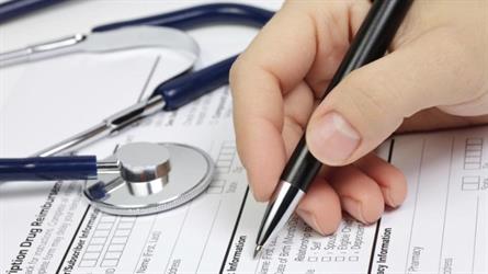 مجلس الضمان الصحي ينفي احتمال رفع رسوم خدمات التأمين الطبي