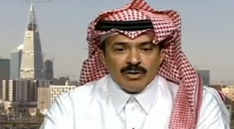 رئيس إدارة غرفة الرياض يتحدث عن الوضع الاستثماري بتركيا
