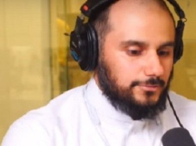 بالفيديو.. نجل الأمير الوليد بن طلال: رقم هاتف والدي مميز ولكنه مزعج