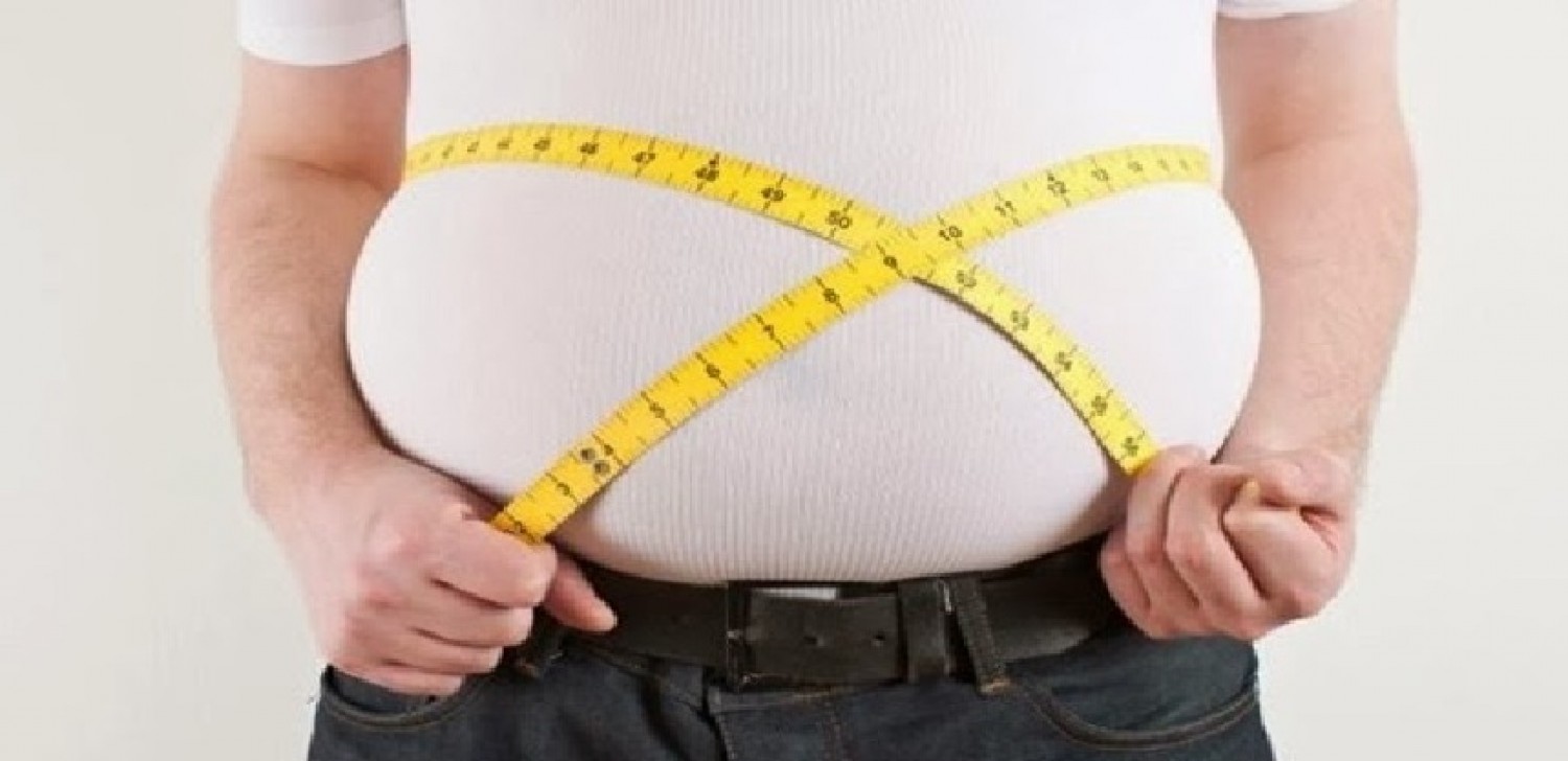 5 عادات تسبّب زيادة الوزن في رمضان