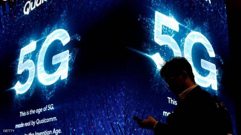 شبكات 5G.. مخاوف صحية “مميتة” من التقنية المذهلة