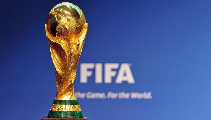 بعد فضائح “مونديال قطر”.. 5 دول يمكن أن تستضيف كأس العالم
