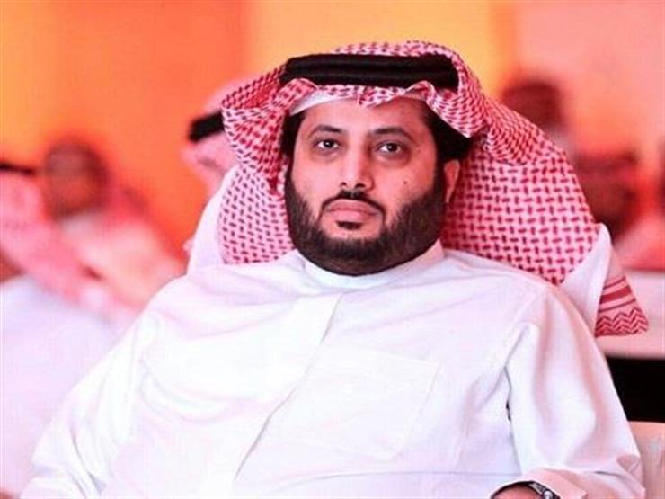 ‏فيديو | ماذا قدم تركي آل الشيخ خلال رئاسته لـ ‎#الاتحاد_العربي_لكرة_القدم؟ ‎