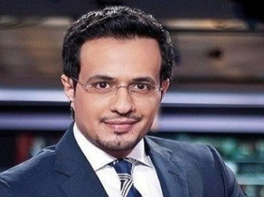 عمر النشوان يهاجم داوود الشريان.. ويؤكد: تلقيت تهديدات بالأهل والعرض