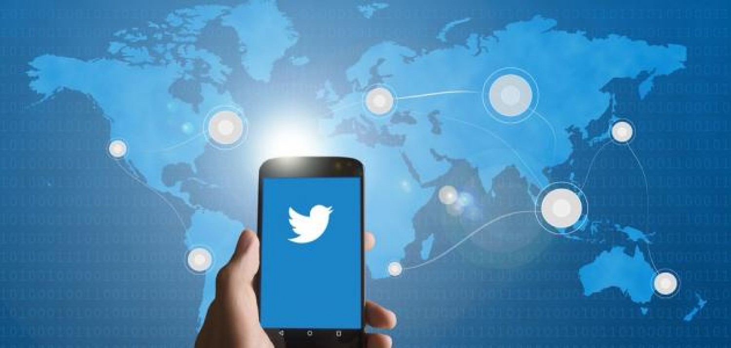 تغيير في سياسة «تويتر» قد يؤدي لتراجع ظهور تغريدات المشاهير
