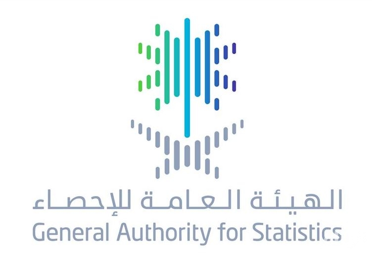 الهيئة العامة للإحصاء تصدر نتائج “مسح العمل التطوعي” للمرة الأولى في المملكة