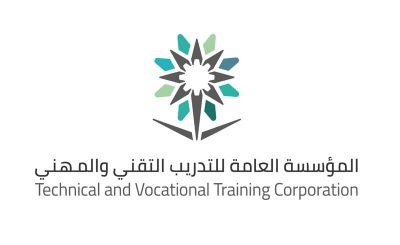 «التدريب التقني» يعلن موعد المقابلات الشخصية للوظائف الإدارية والفنية رقم 368
