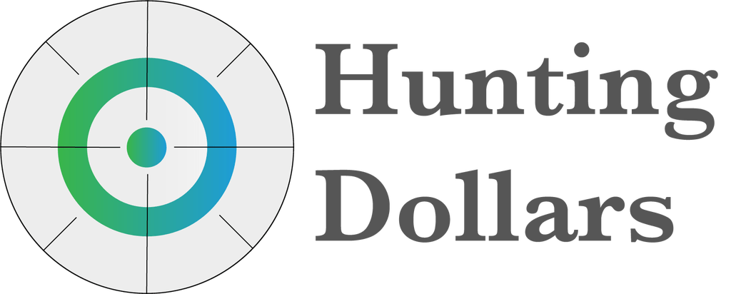 منصة Hunting Dollars لربط أصحاب المشاريع الناشئة مع المستثمرين