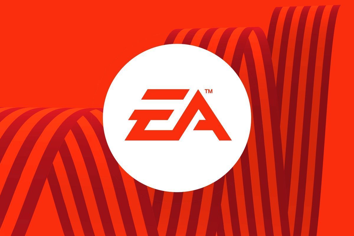 شركة EA تسد ثغرة أمنية في منصتها هددت حسابات ملايين اللاعبين