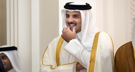 إمام إيراني يهدد بكشف خيوط مؤامرة تقودها قطر للنيل من المملكة