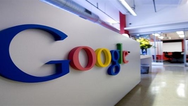 “جوجل” تعود من جديد بشبكة Shoelace الاجتماعية