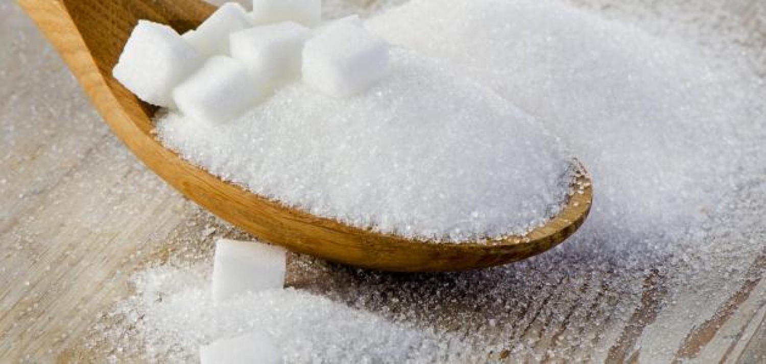 ماذا سيحدث لجسمك إذا توقفت عن تناول «السكر»؟