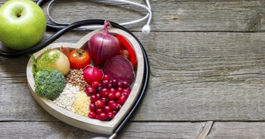6 أطعمة تحمي القلب