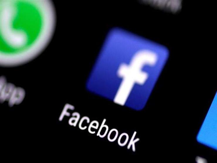 أمريكا تغرم فيسبوك 5 مليارات بعد فضيحة بيع بيانات المستخدمين