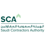 الهيئة السعودية للمقاولين تعلن توفر وظيفة إدارية في مجال المحاسبة