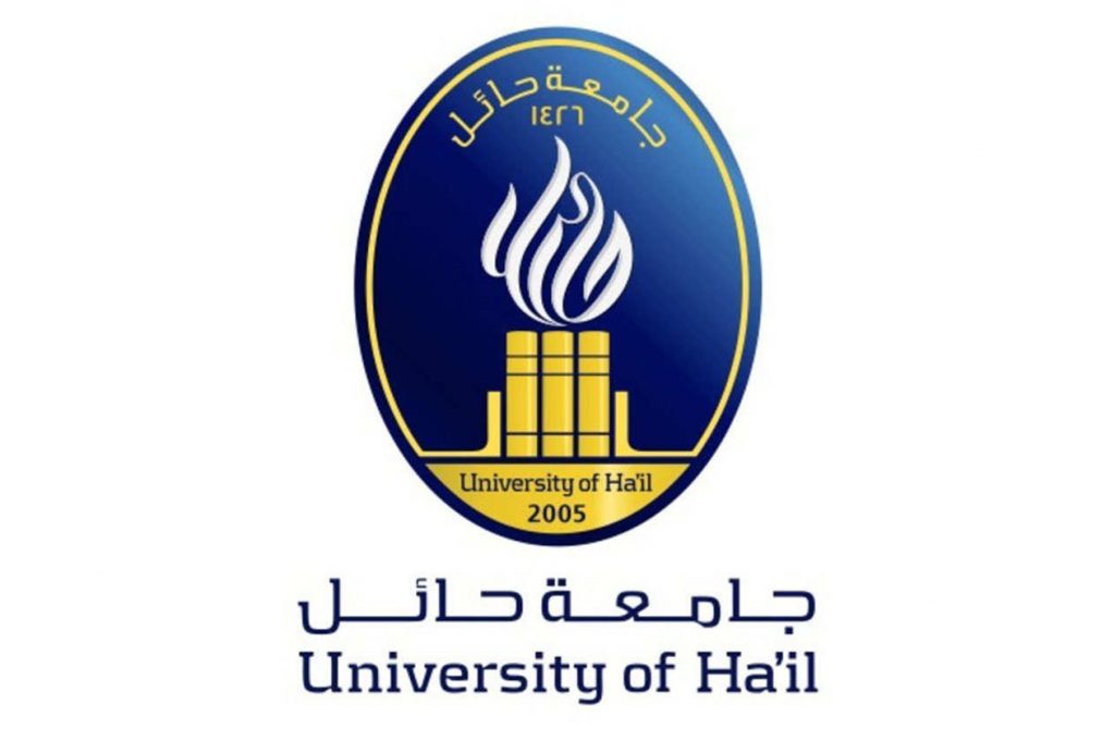 جامعة حائل تفتح تحقيقاً إثر وفاة طالبة في إحدی القاعات