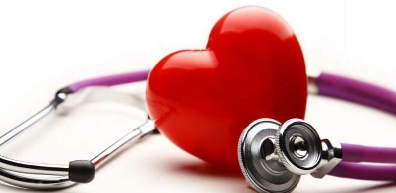 “خلية فريدة” قد تساعد على شفاء مرضى القلب.. سائل غامض وخلايا