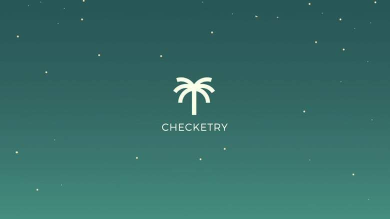 Checketry: تطبيق جديد لتتبع وإدارة التنزيلات على جهازك الحاسوب من هاتفك الذكي