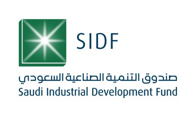 «التعديلات الجديدة» لصندوق التنمية الصناعي