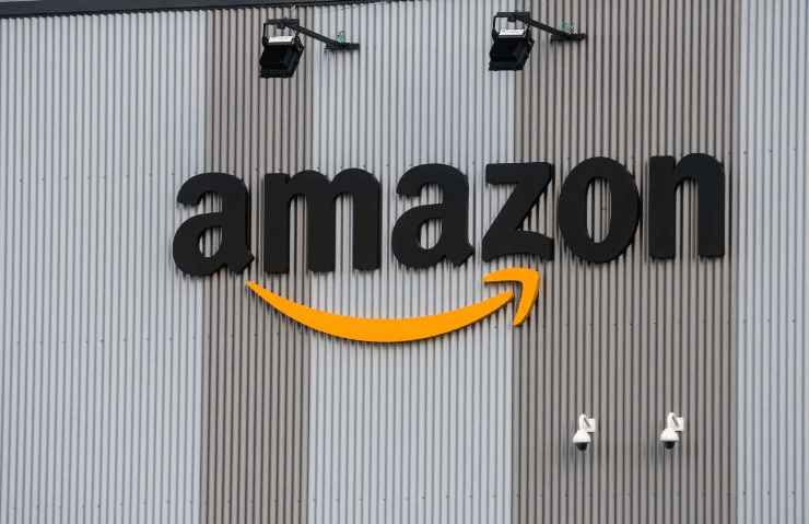 أمازون تبيع أكثر من 175 مليون منتج خلال فترة Amazon Prime Day