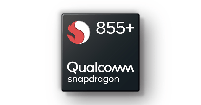 كوالكوم تعلن عن نسخة Snapdragon 855 Plus من معالجها الرائد
