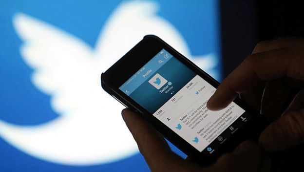 تويتر تحل أعطال التنبيهات والرسائل المباشرة التي واجهها عدد من المستخدمين بالأمس
