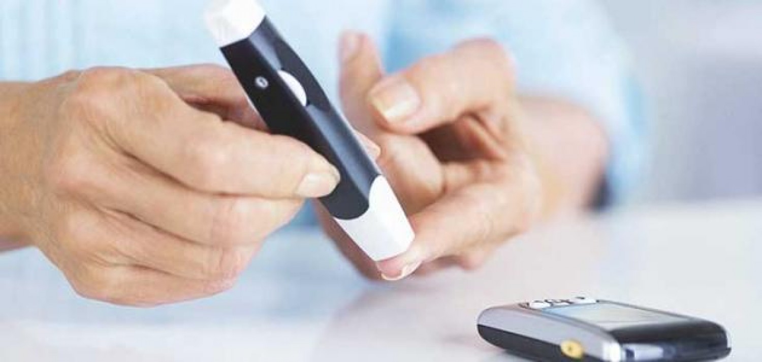 ضبط سكر الدم وإنقاص الوزن عن طريق «حقن الهرمونات»
