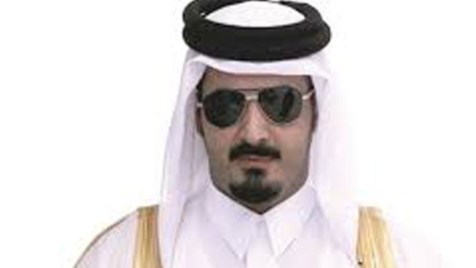 هل تعّرف قصة شقيق أمير قطر المتهم بتدبير جريمة قتل