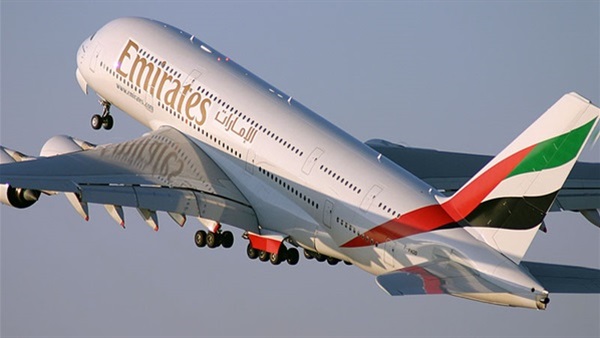 طيران الإمارات يعلن عن وظائف إدارية في الرياض والدمام