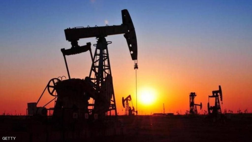 أسعار النفط تهبط بعد “تطمينات السعودية”