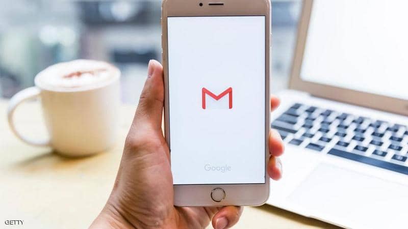 “جوجل” تضيف خصائص مميزة جديدة لبريد “جي ميل”