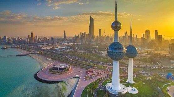 الكويت: طائرة مسيرة تخترق أجواء البلاد وتحوم فوق قصر الأمير