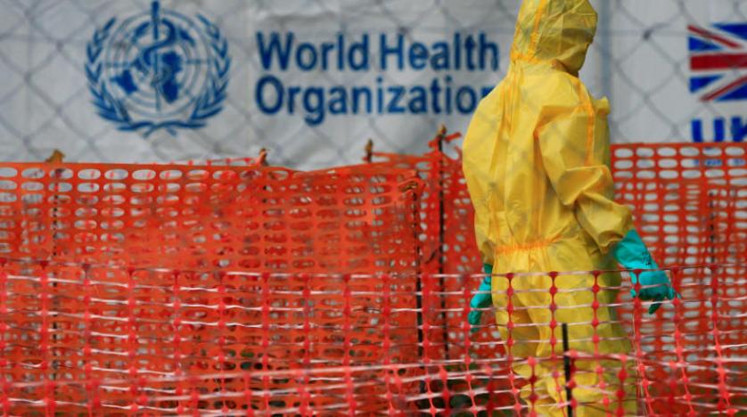 تحذير من وباء قد يقتل 80 مليون شخص حول العالم خلال يومين