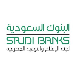 “البنوك السعودية” تحذف فيديو توعوياً حول الاحتيال الإلكتروني بعد ردود أفعال المغردين