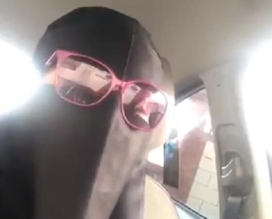 “صحة جدة” تعلق على فيديو المواطنة التي تناشد إنصافها بعد تعرضها للتحرش من رئيسها في العمل