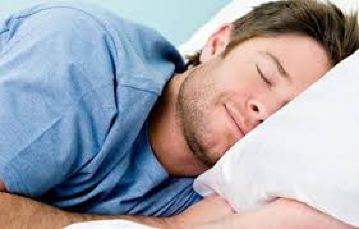 دراسة جديدة تكشف فائدة «نوم القيلولة»