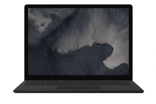 لابتوب Surface 3 من مايكروسوفت قد يأتي بنسخة أكبر حجماً بقياس 15 بوصة