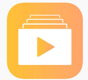 تطبيق SlideShow Maker لتحرير الصور وجمعها في مقاطع فيديو مميزة