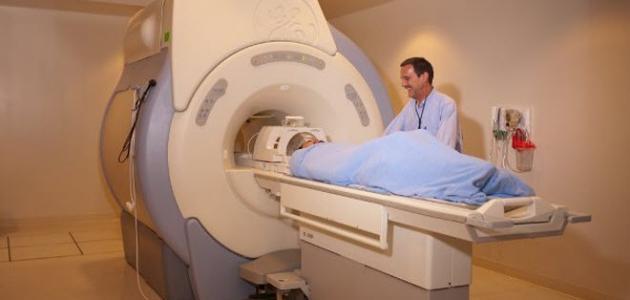 استشاري: معظم السرطانات لا تظهر بالأشعة.. وهذا هو العمر المناسب لعمل فحص بالمرض (فيديو)