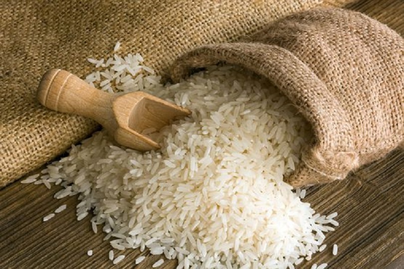 الأرز أم الخبز.. أيهما أفضل لصحة الإنسان؟