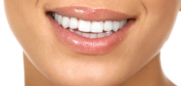 لإزالة جير الأسنان.. 10 طرق طبيعية لا غنى عنها